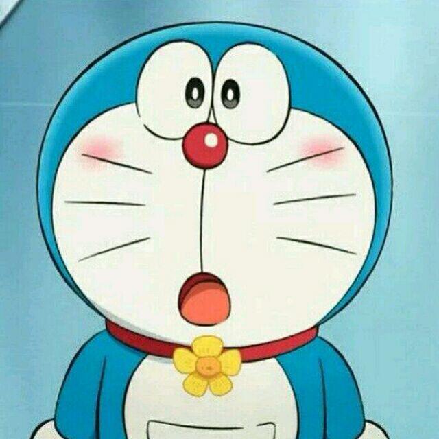 快手一秒5000粉丝,快手1元1000个赞是真的吗_ks播放量0.1元1000个_Ks粉丝下单秒到账链接